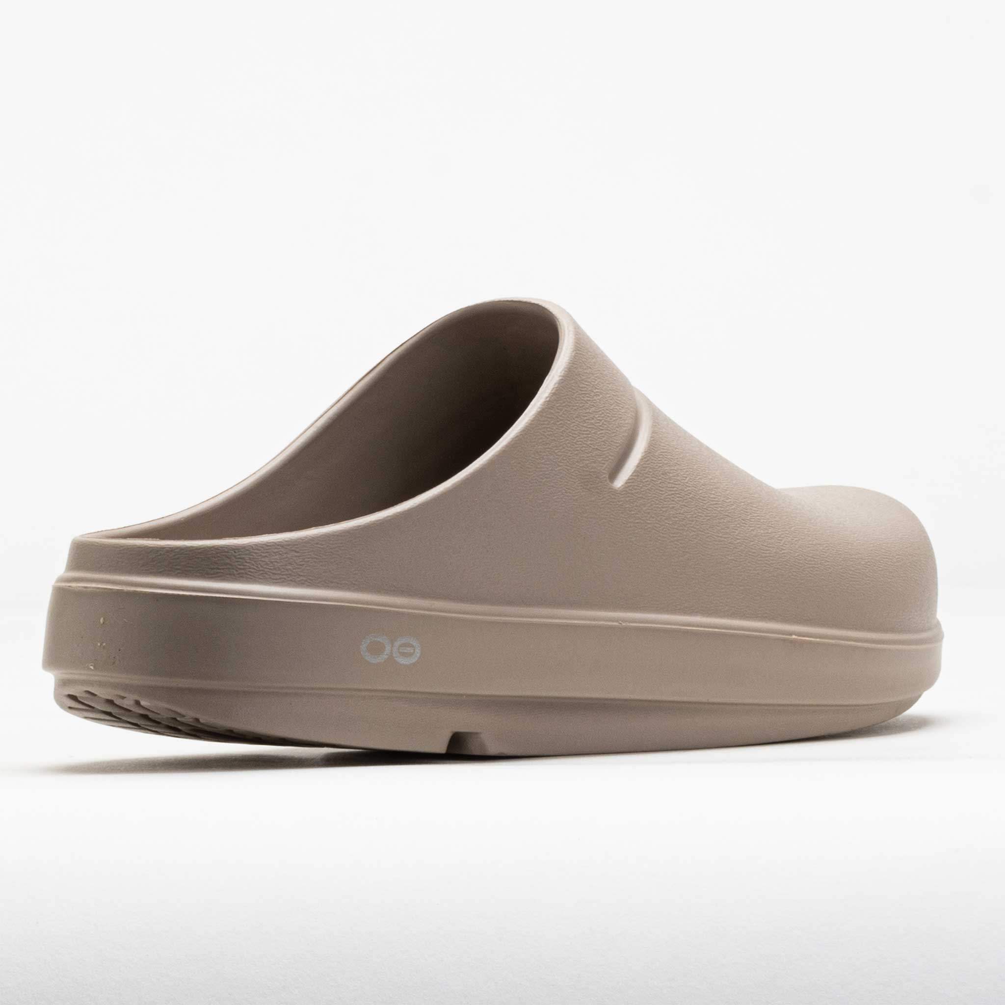 靴 OOFOS OOAHH WOMEN NOMAD US7 OOFOS OOcloog Women's Nomad – Holabird Sports