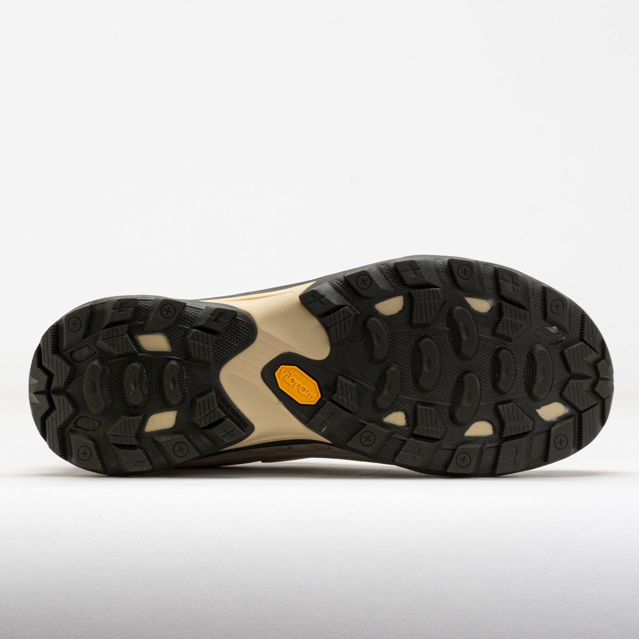 Merrell Moab Speed 2 LTR Waterproof Men's Basalt