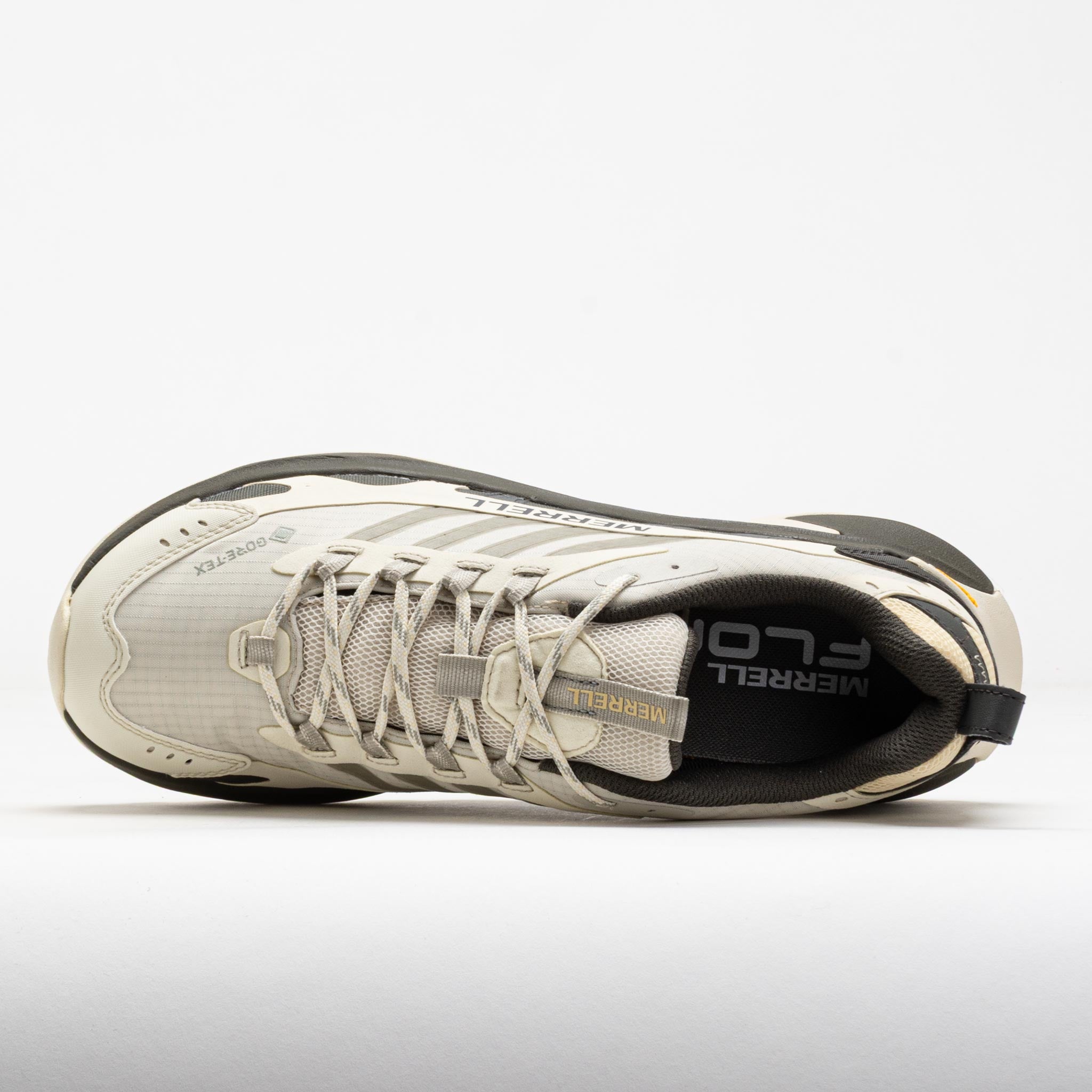 Merrell Moab Speed 2 GTX Men's Stucco