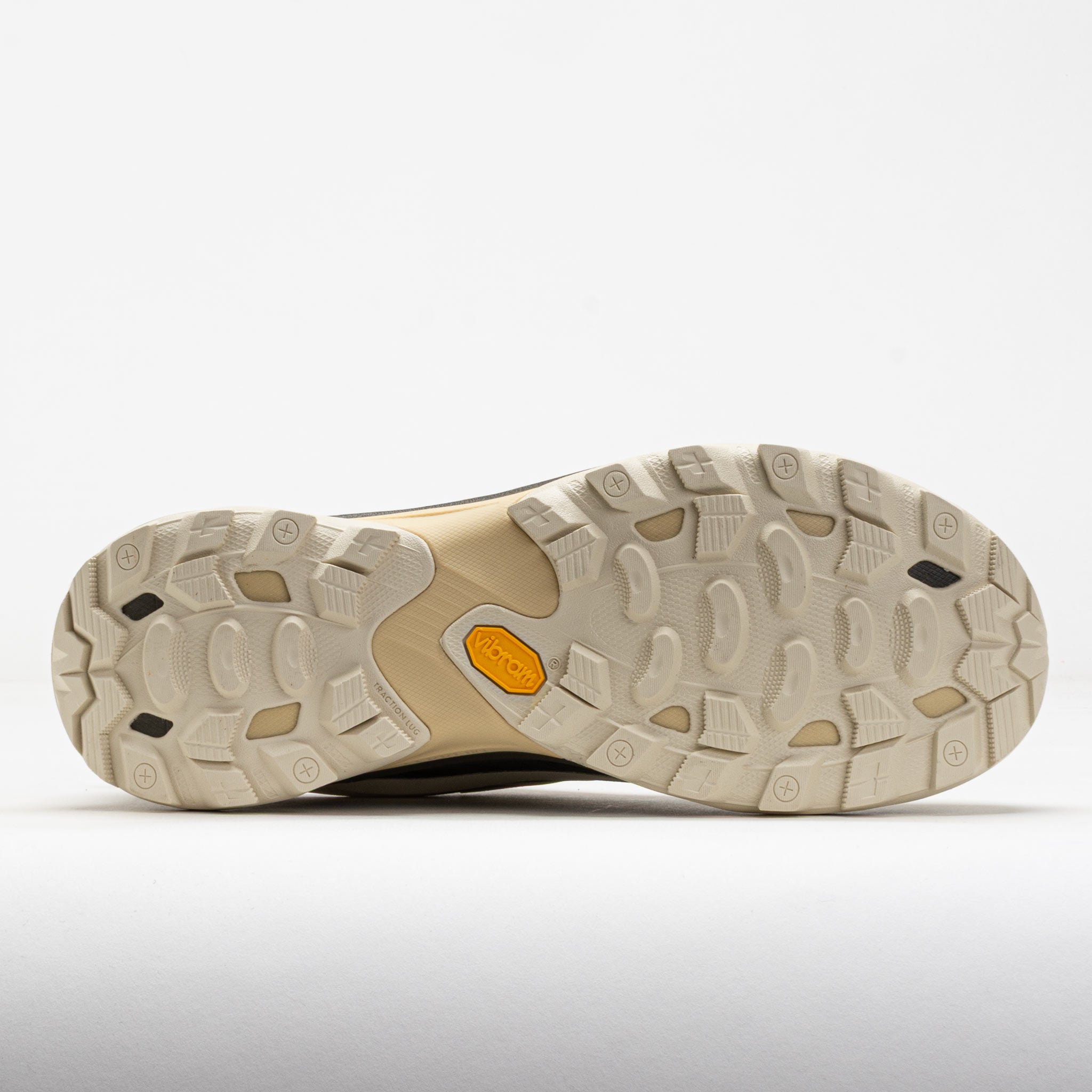 Merrell Moab Speed 2 GTX Men's Stucco