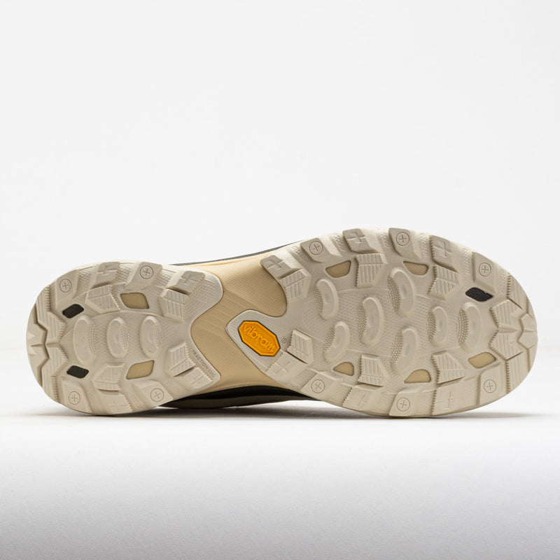 Merrell Moab Speed 2 GTX Men's Stucco