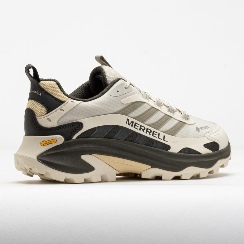 Merrell Moab Speed 2 GTX Men's Stucco