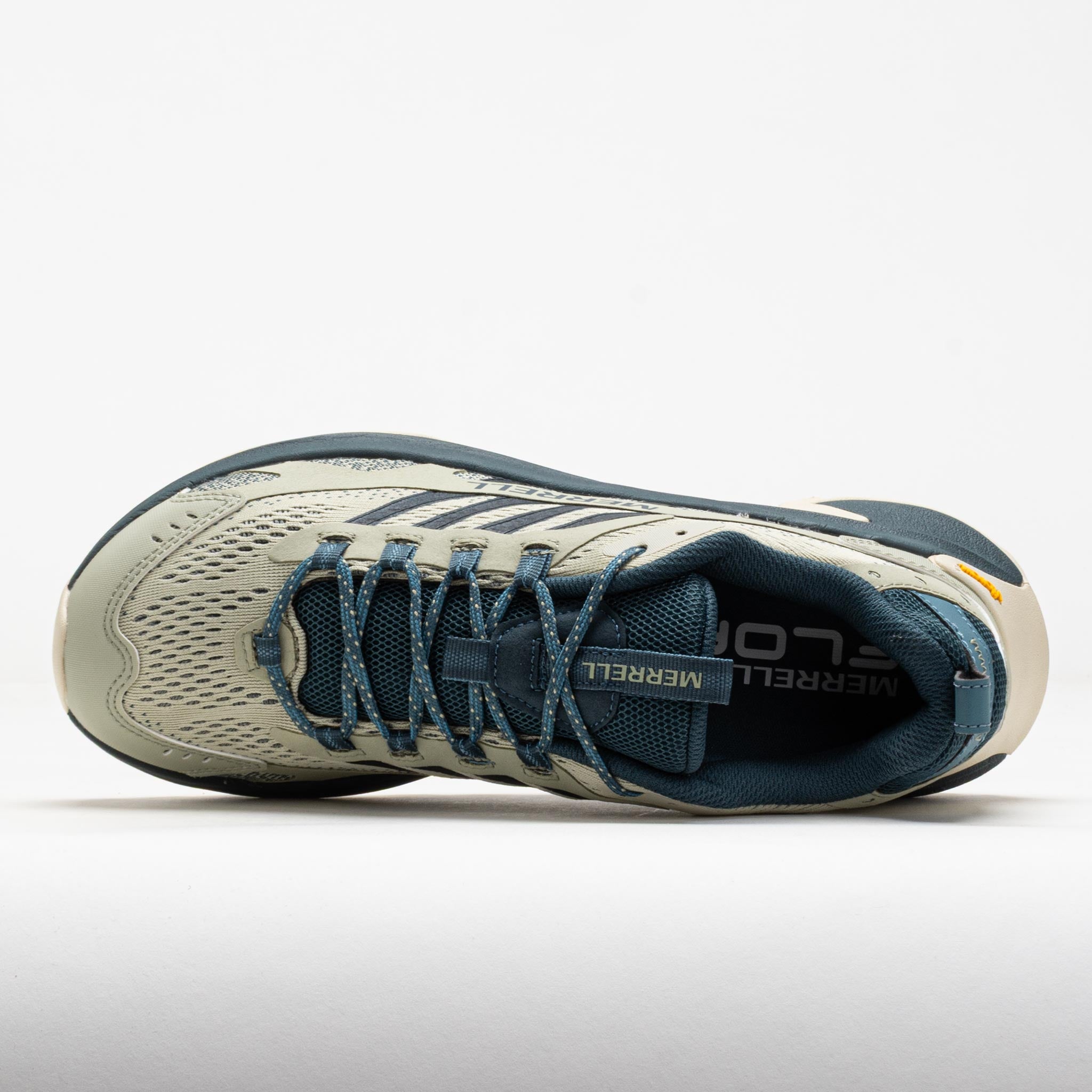 Merrell Moab Speed 2 Men's Talc