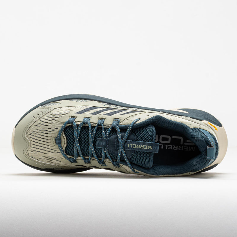 Merrell Moab Speed 2 Men's Talc