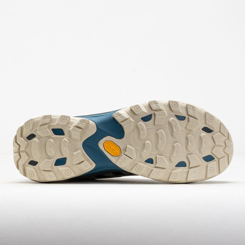 Merrell Moab Speed 2 Men's Talc