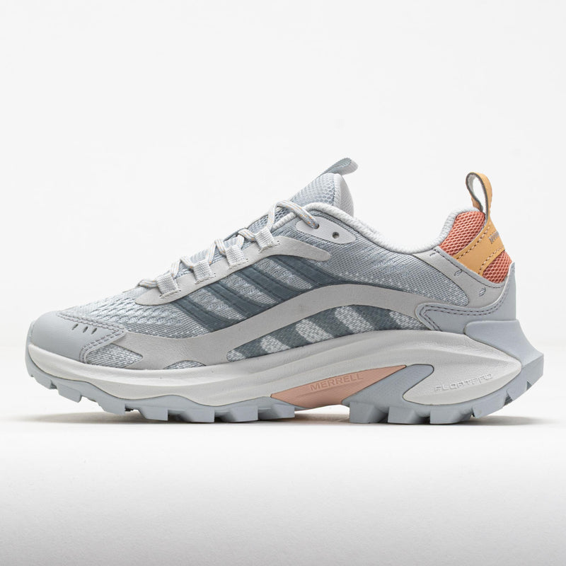 Merrell Moab Speed 2 Women's Gale