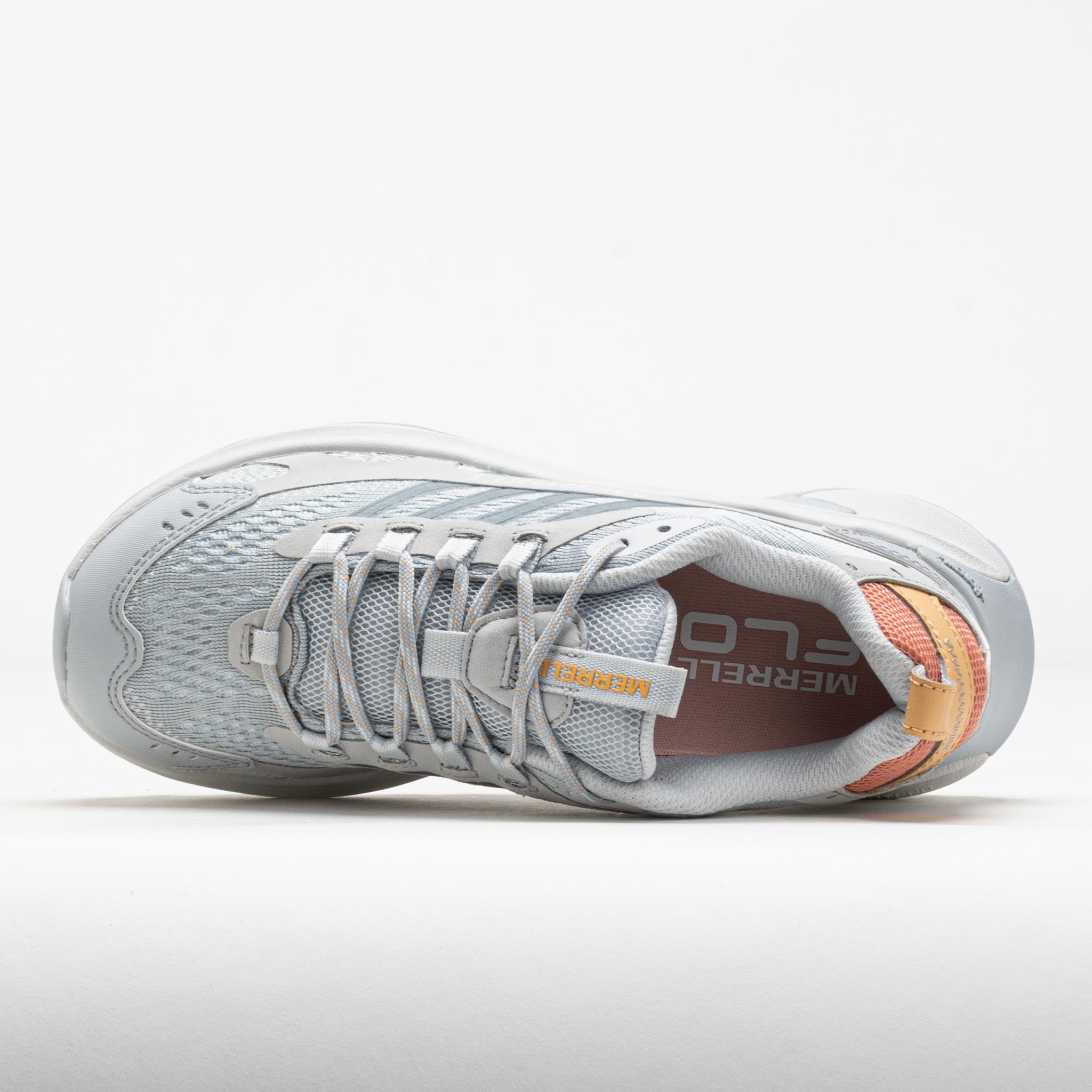 Merrell Moab Speed 2 Women's Gale