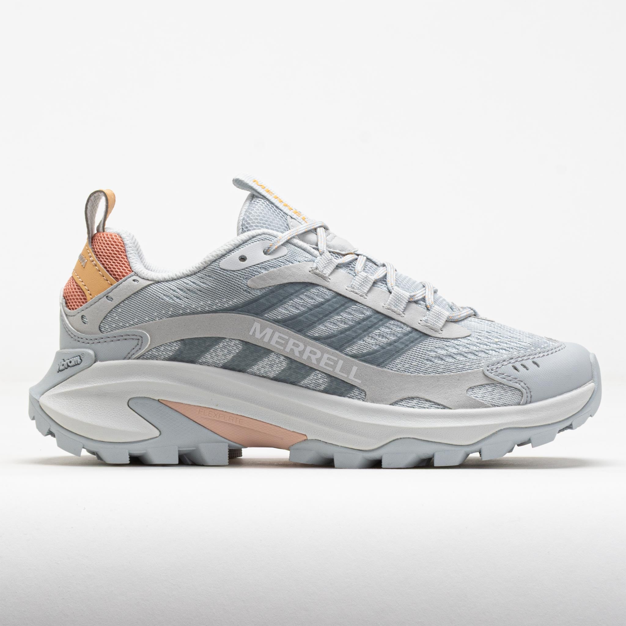 Merrell Moab Speed 2 Women's Gale