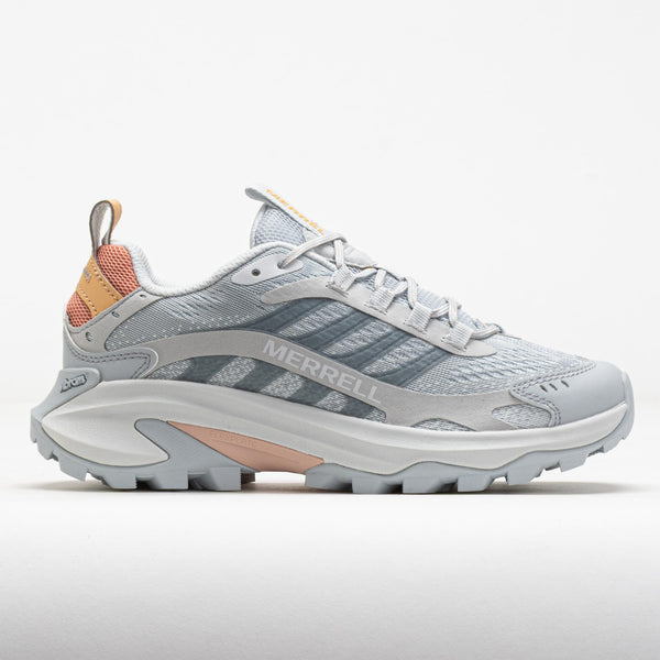 Merrell Moab Speed 2 Women's Gale