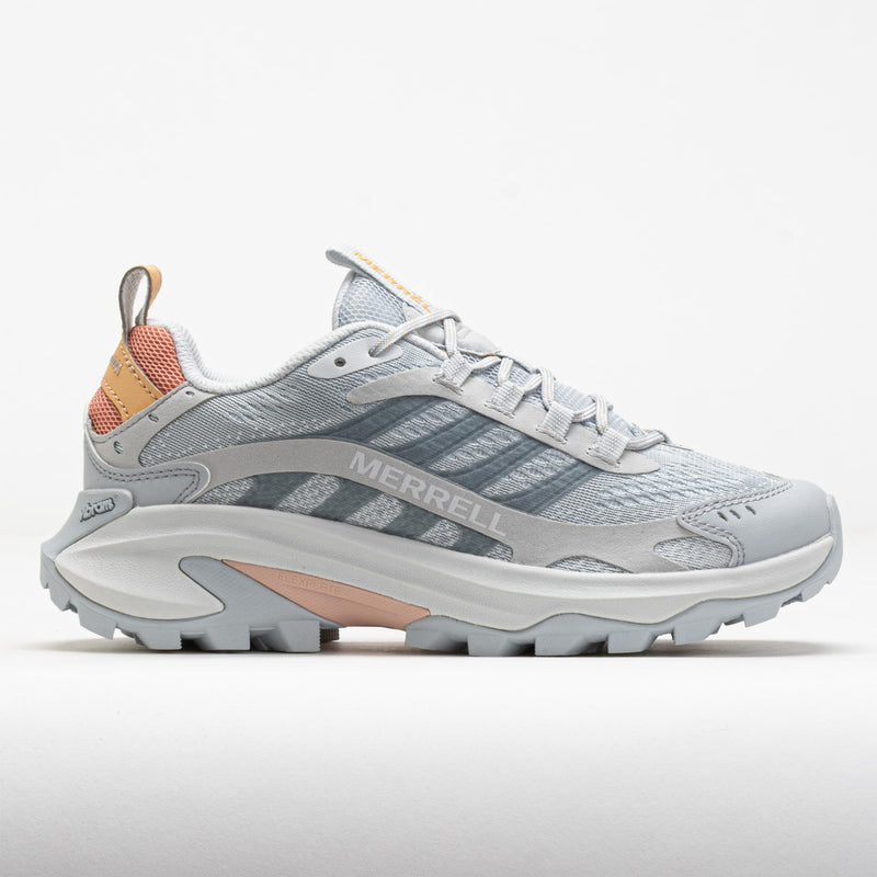 Merrell Moab Speed 2 Women's Gale