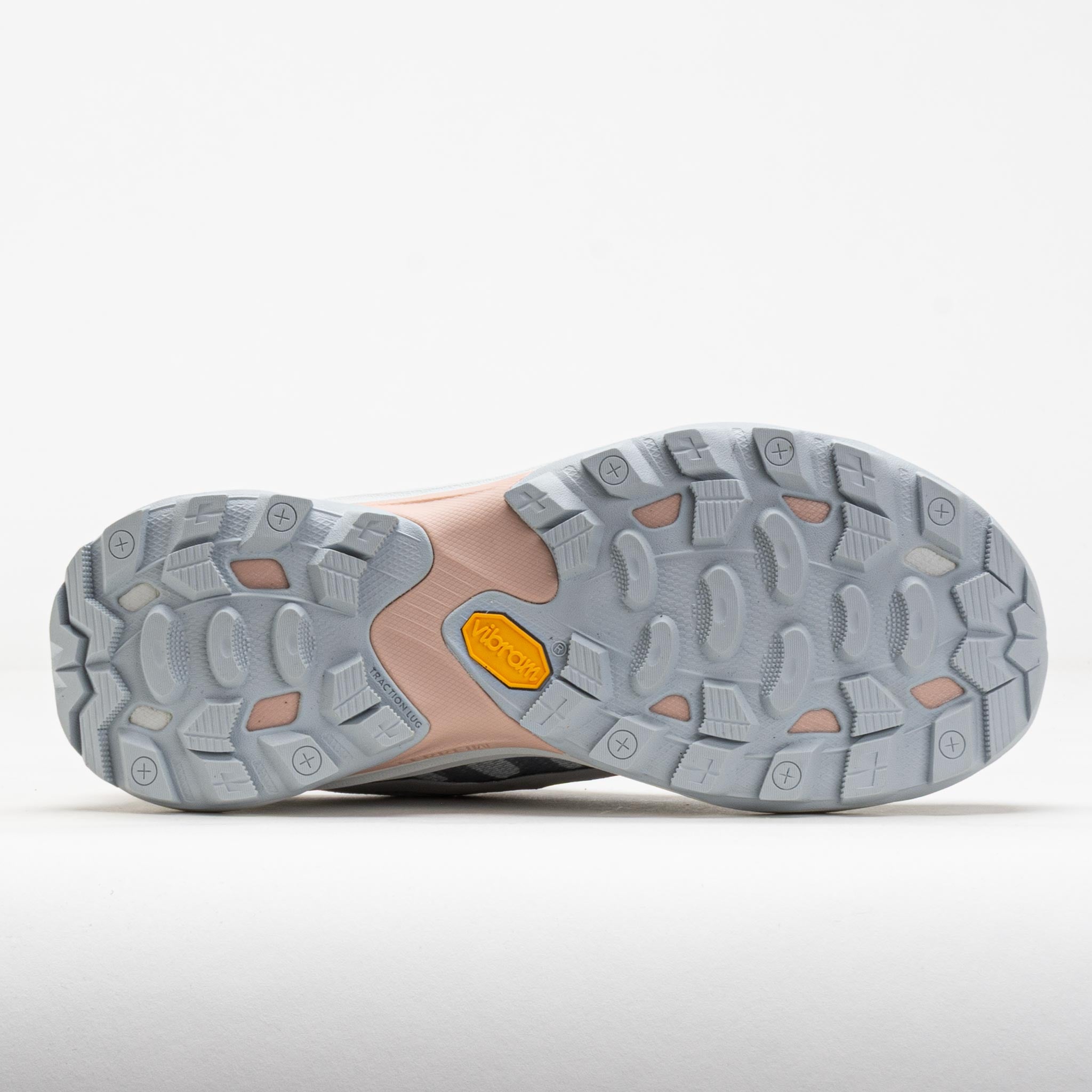 Merrell Moab Speed 2 Women's Gale
