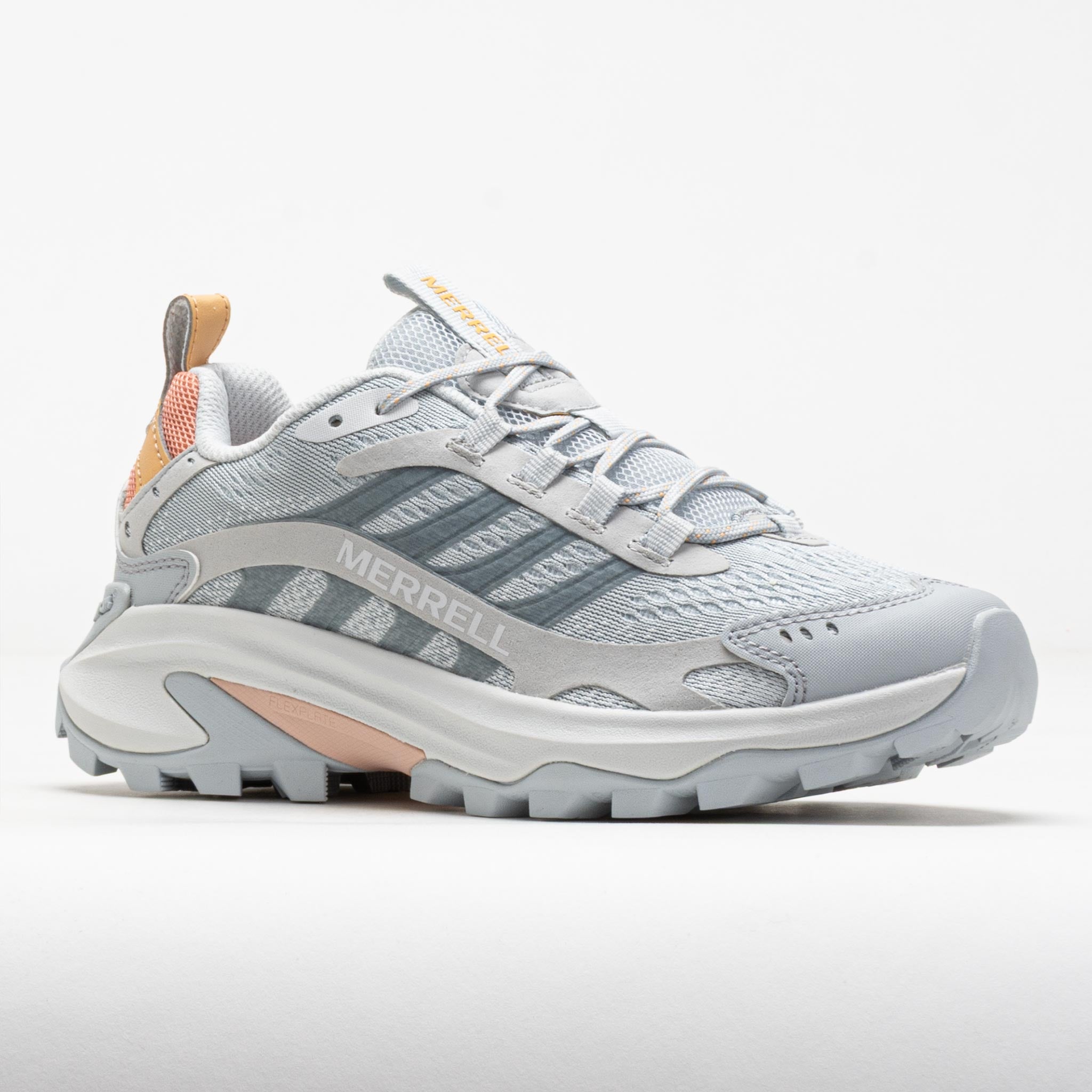 Merrell Moab Speed 2 Women's Gale