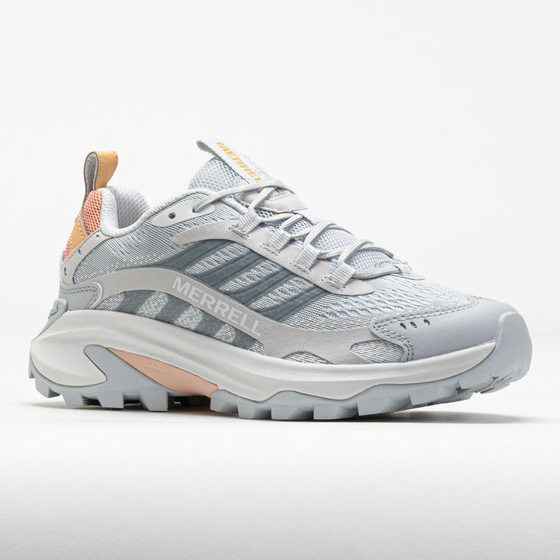 Merrell Moab Speed 2 Women's Gale
