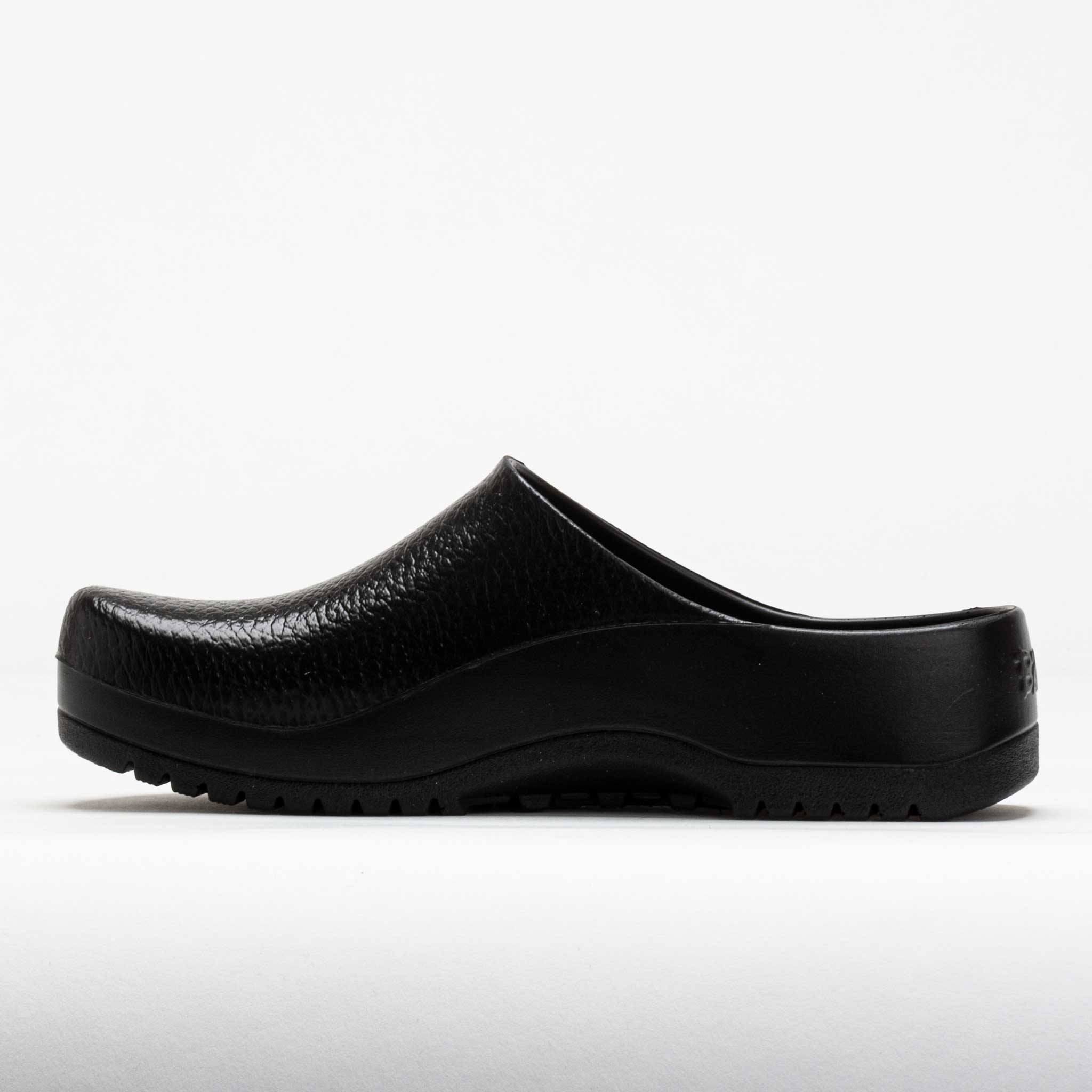 Birkenstock Super-Birki Polyurethane Unisex