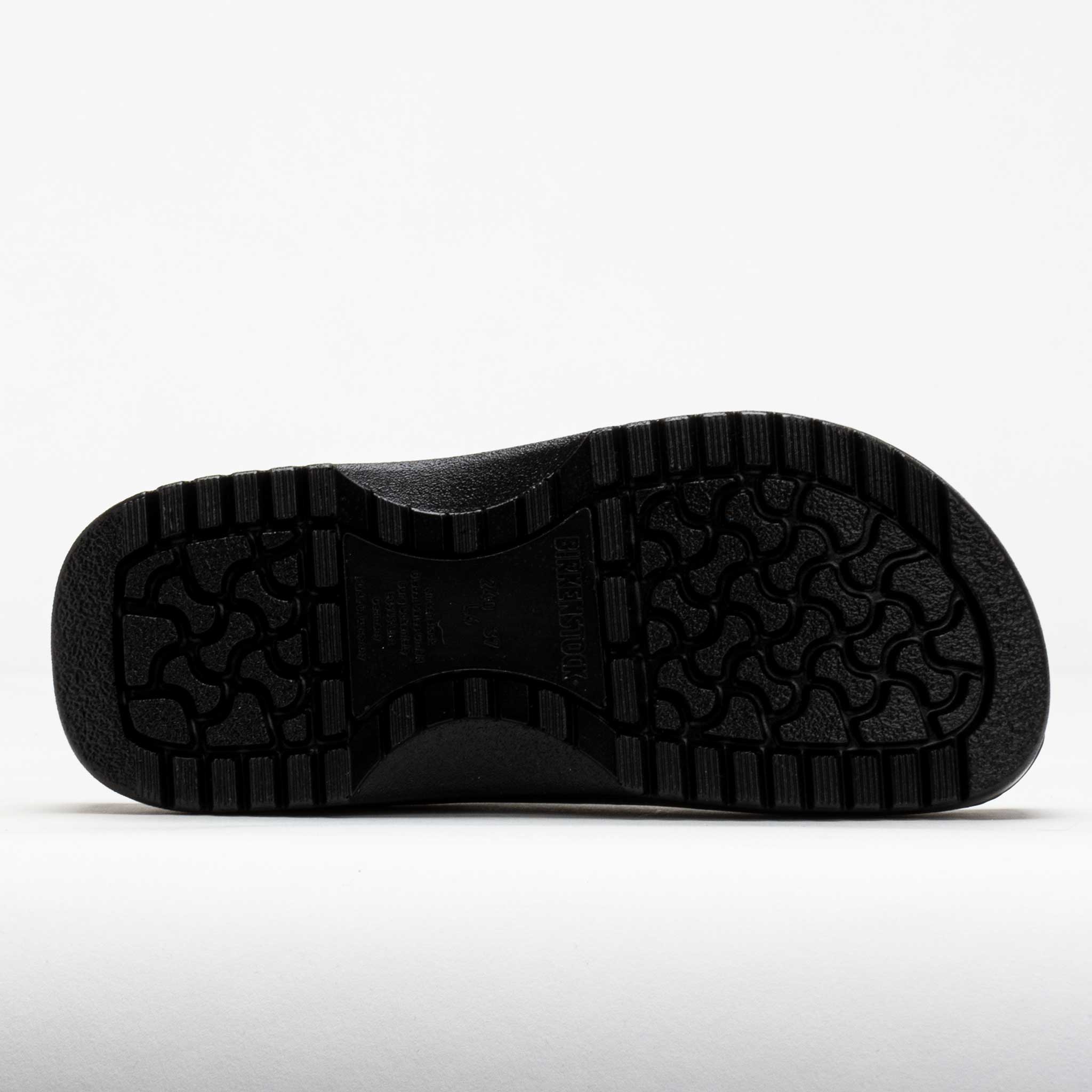 Birkenstock Super-Birki Polyurethane Unisex
