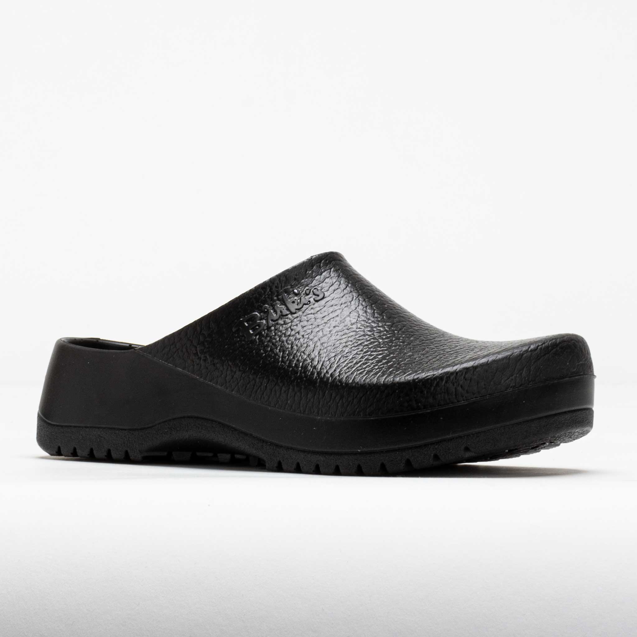 Birkenstock Super-Birki Polyurethane Unisex