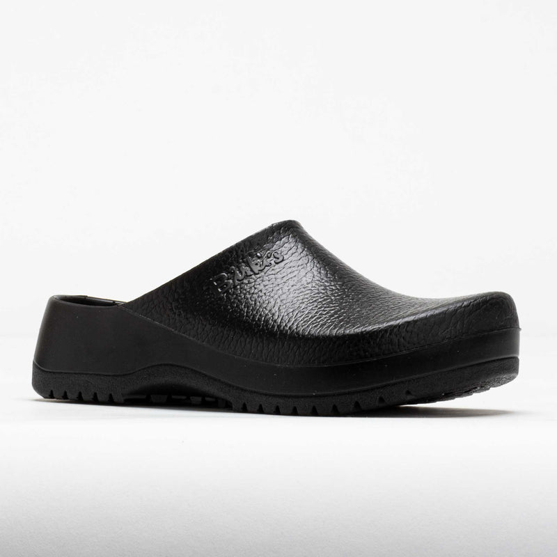 Birkenstock Super-Birki Polyurethane Unisex
