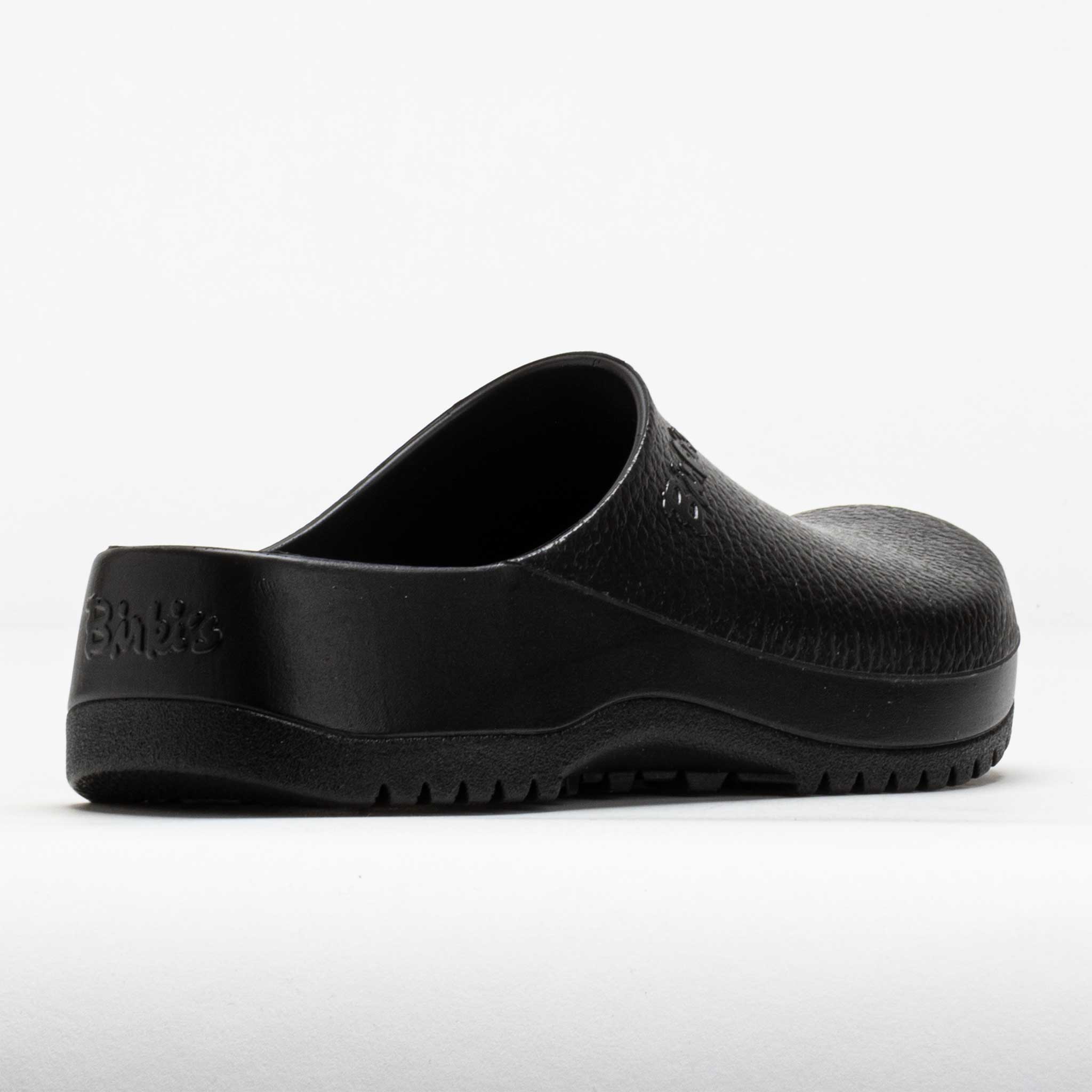 Birkenstock Super-Birki Polyurethane Unisex