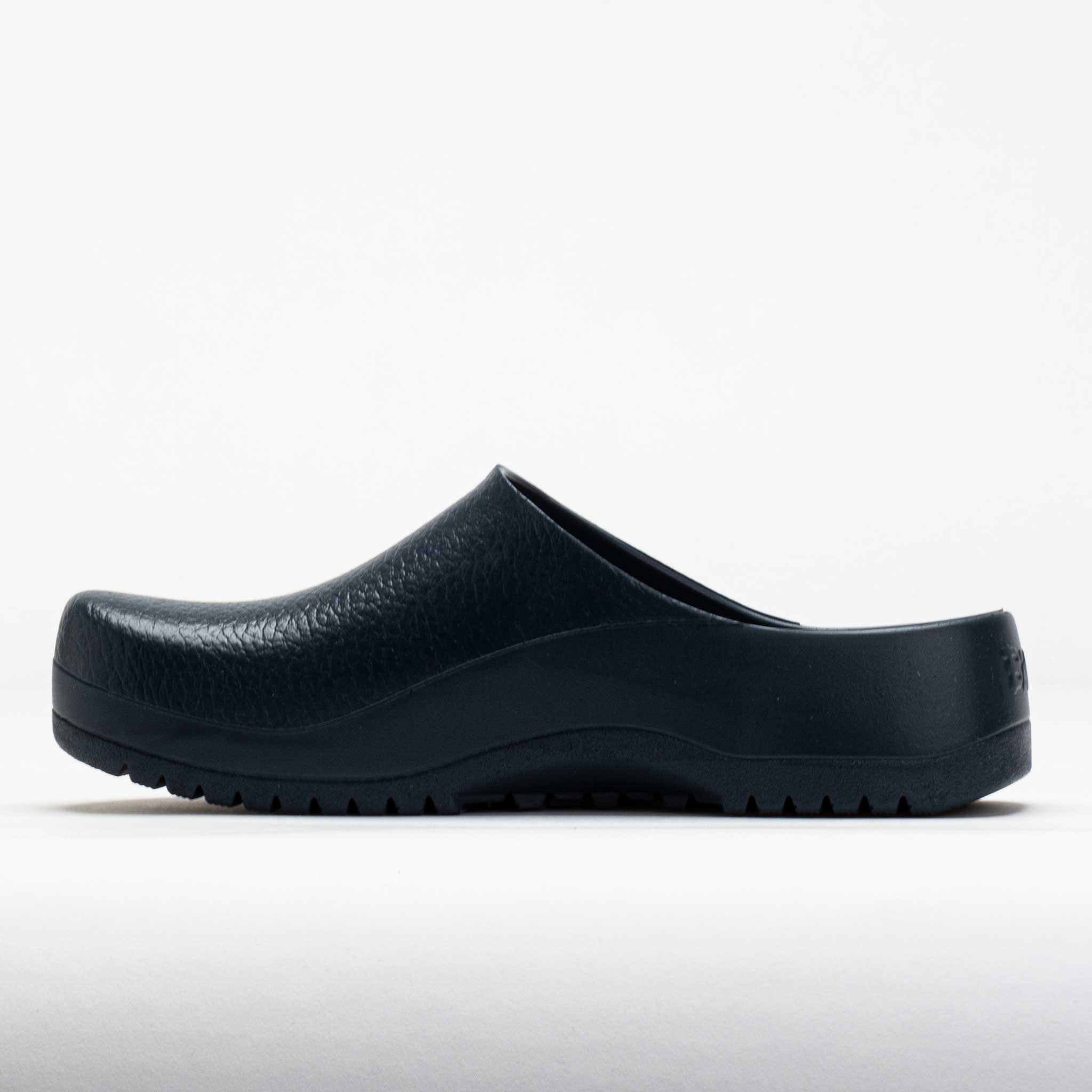 Birkenstock Super-Birki Polyurethane Unisex