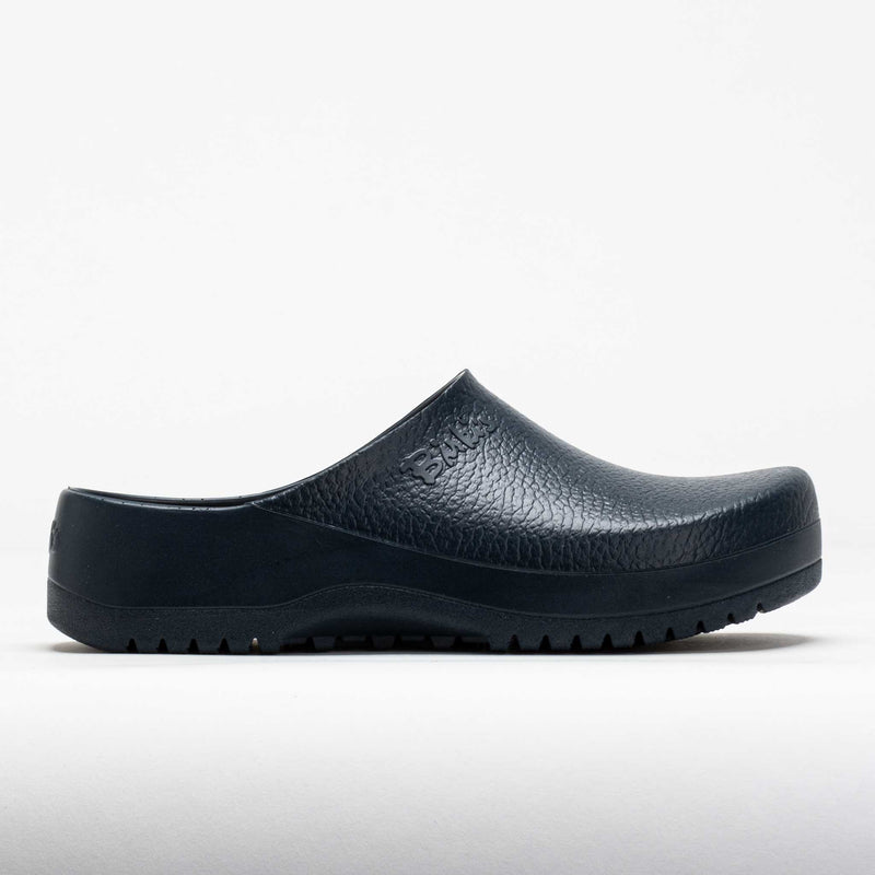 Birkenstock Super-Birki Polyurethane Unisex