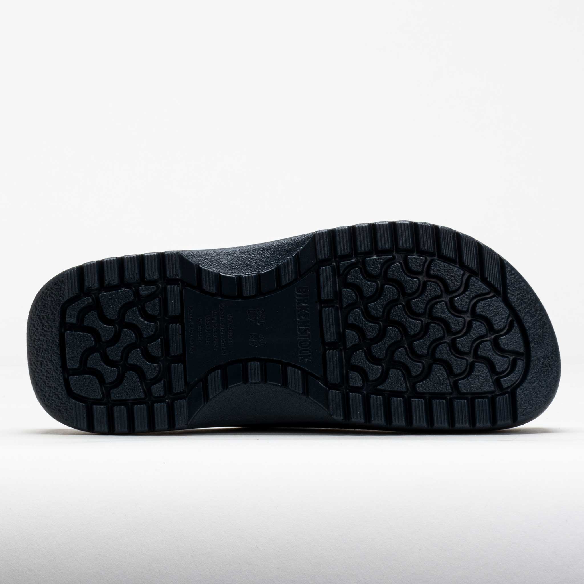 Birkenstock Super-Birki Polyurethane Unisex