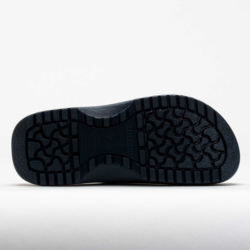 Birkenstock Super-Birki Polyurethane Unisex