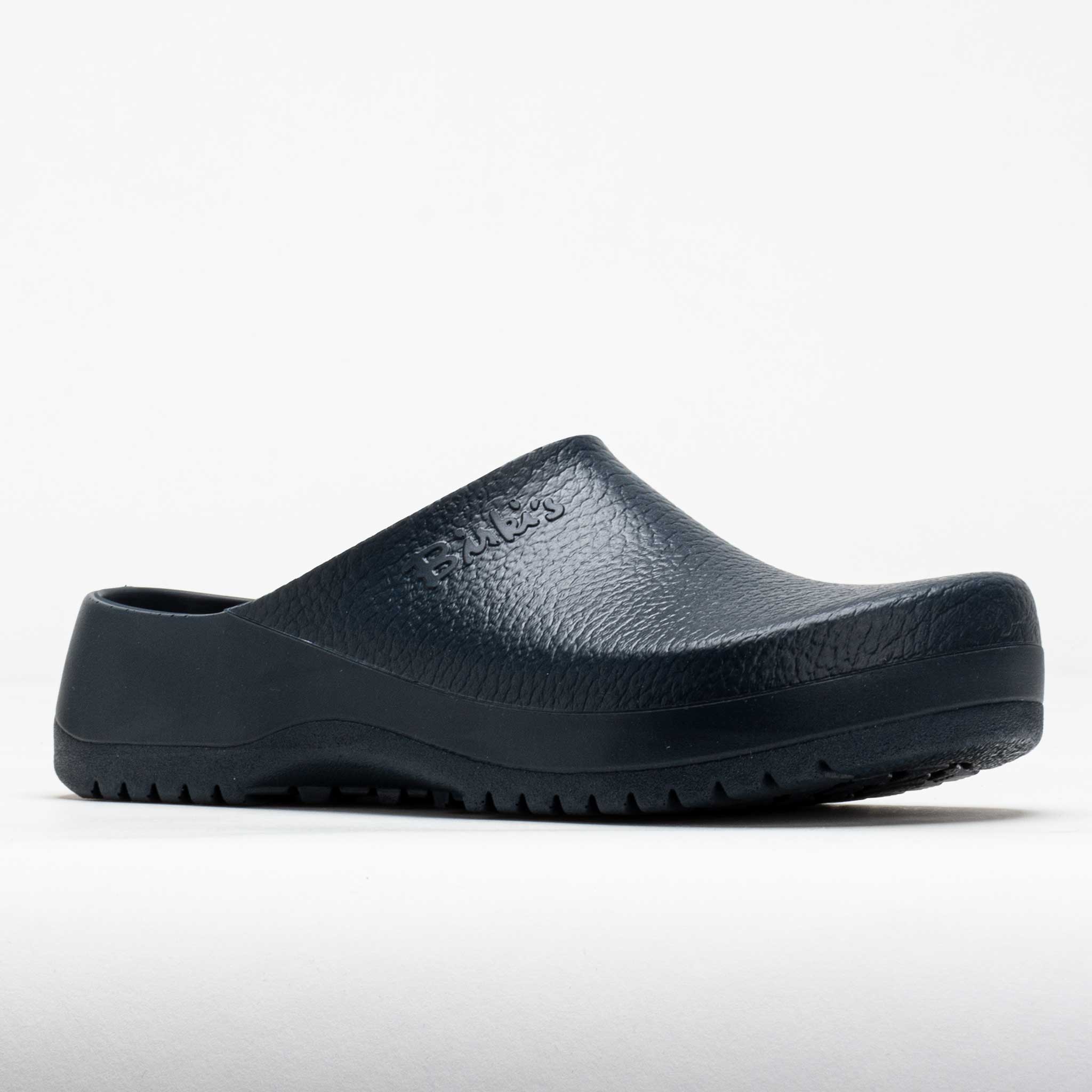 Birkenstock Super-Birki Polyurethane Unisex