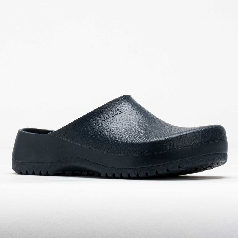 Birkenstock Super-Birki Polyurethane Unisex
