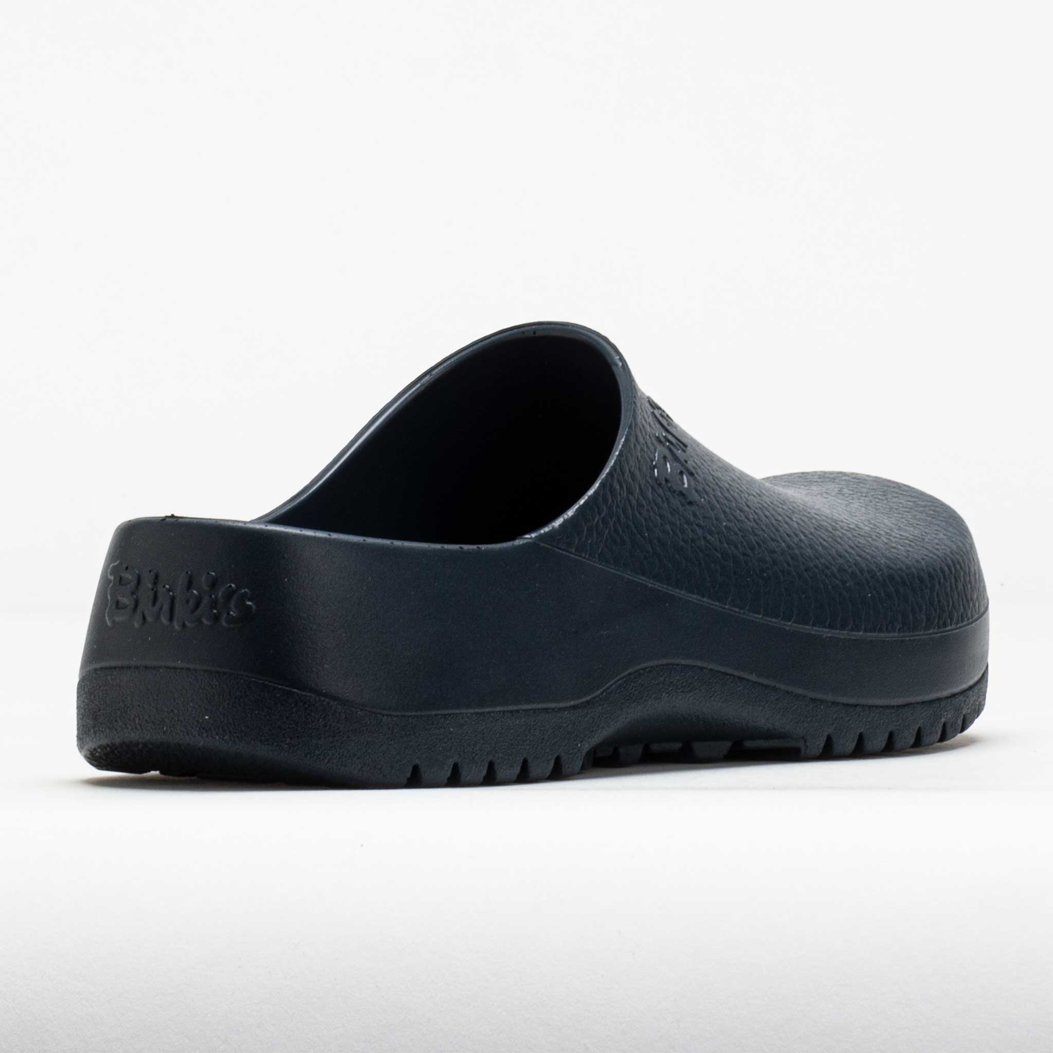 Birkenstock Super-Birki Polyurethane Unisex – Holabird Sports