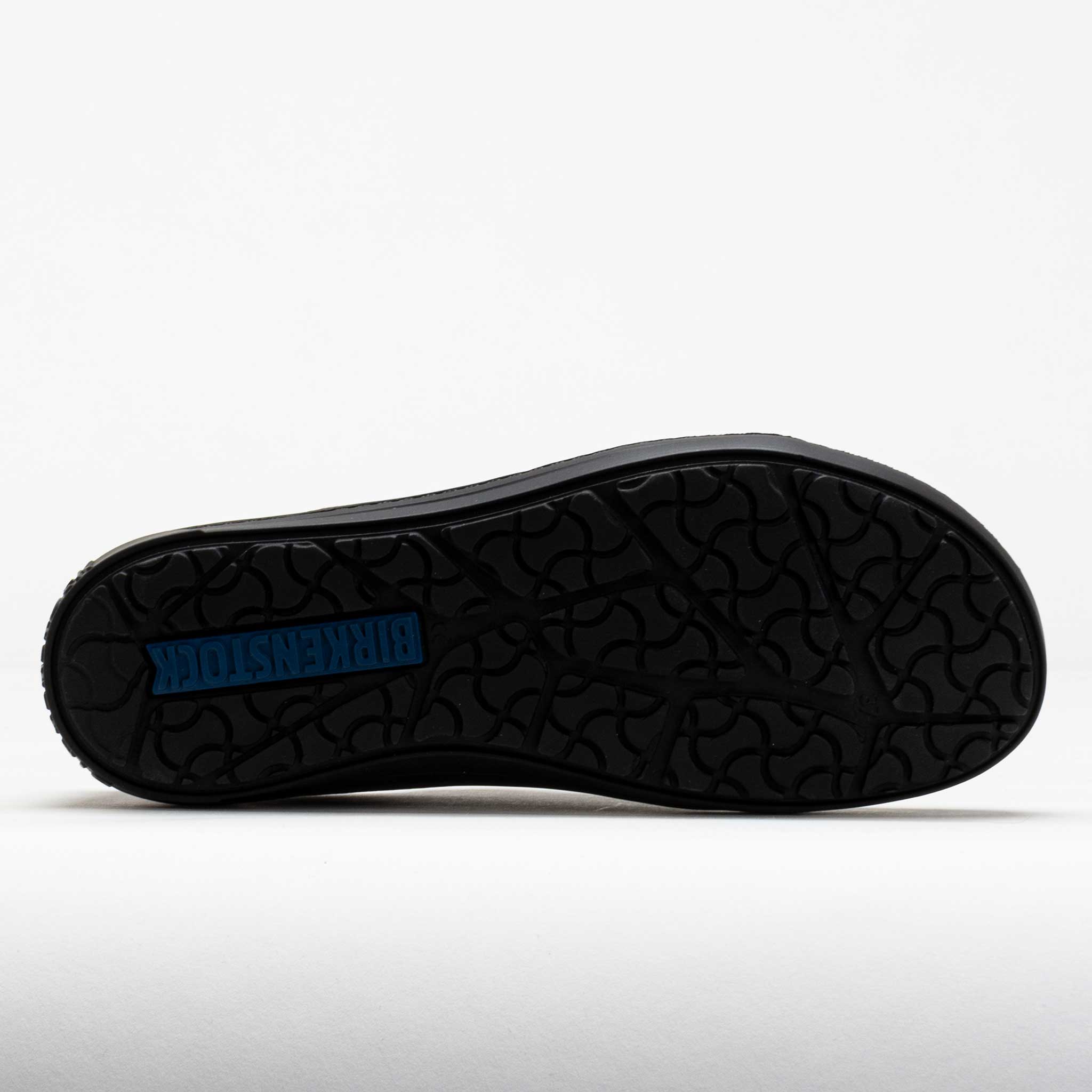 Birkenstock QO 500 Leather Unisex