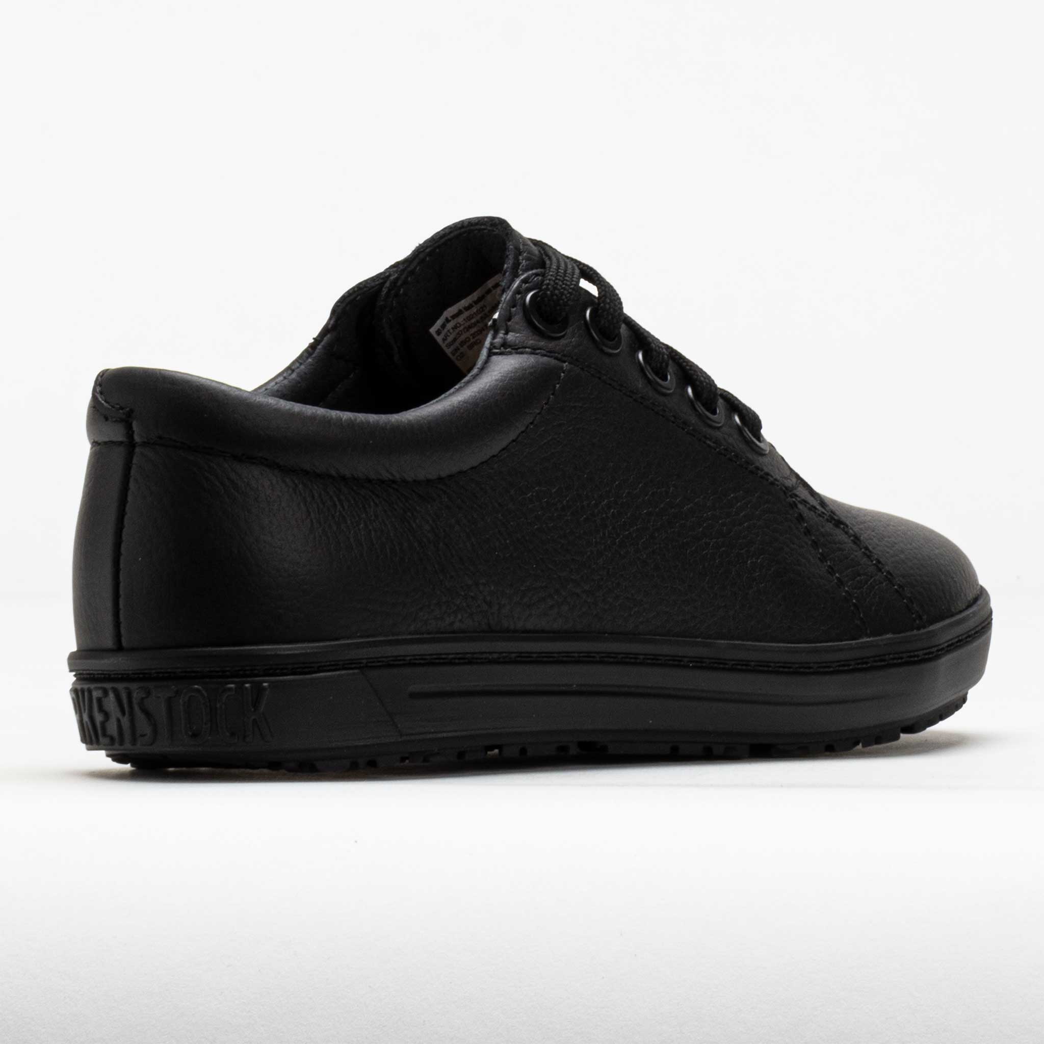 Running Shoes Vancouver - QO 500 - Shop - The Right Shoe