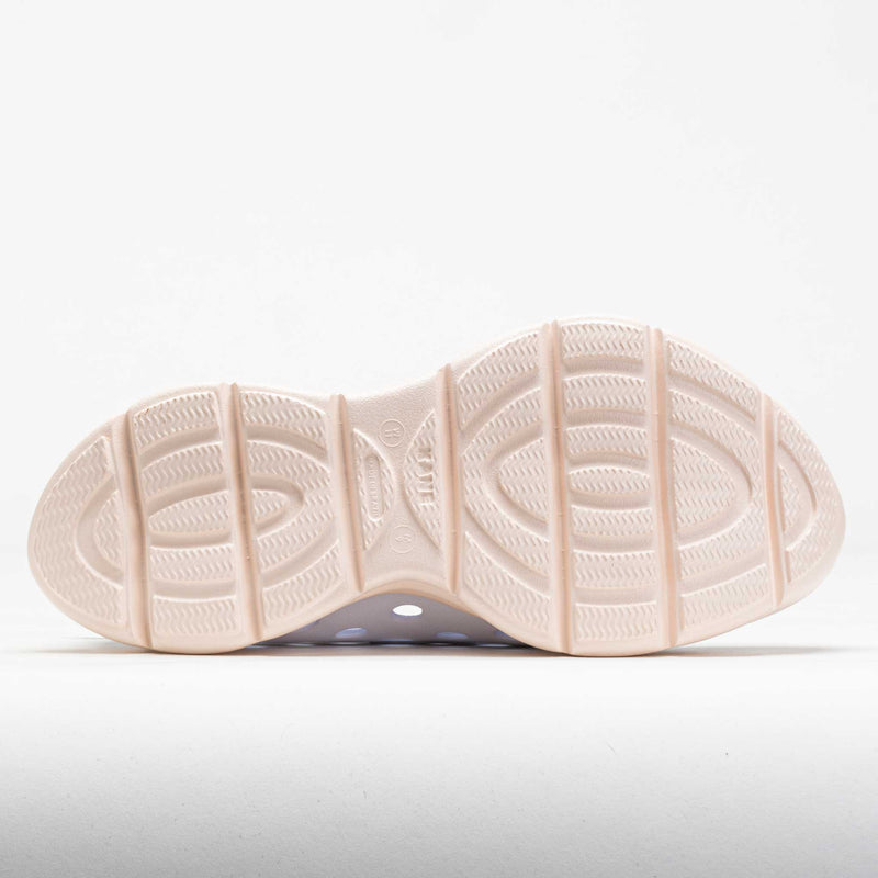 Kane Revive Unisex White/Cream