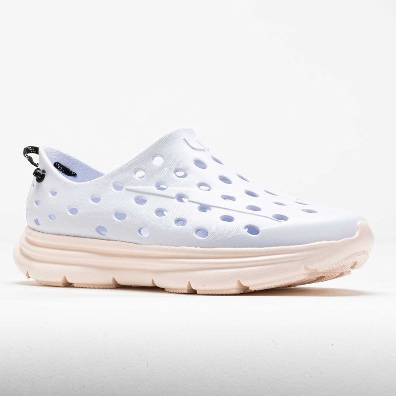 Kane Revive Unisex White/Cream