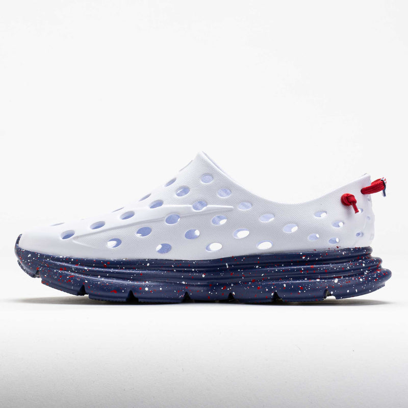 Kane Revive Unisex Stars & Stripes