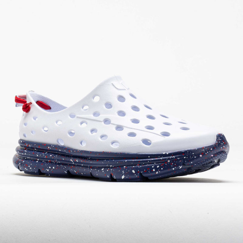 Kane Revive Unisex Stars & Stripes