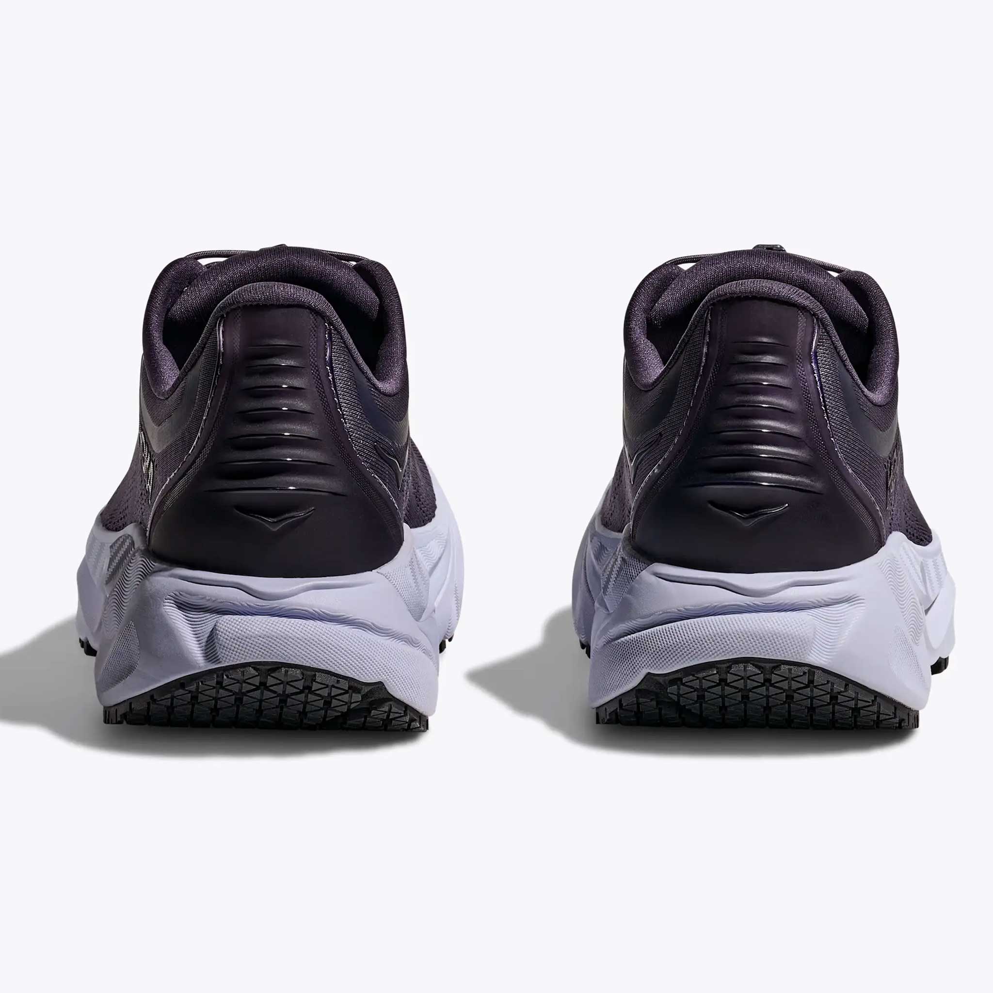 HOKA Arahi SR Women's Squid Ink/Carbon Black