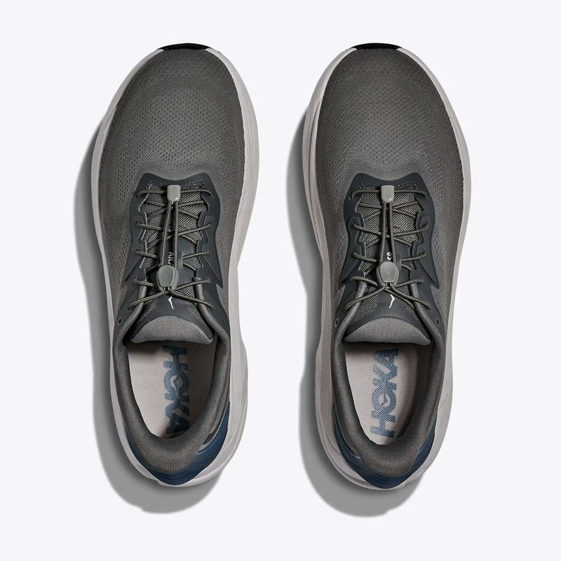 HOKA Arahi SR Men's Asteroid/Downpour