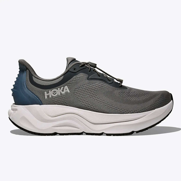HOKA Arahi SR Men's Asteroid/Downpour