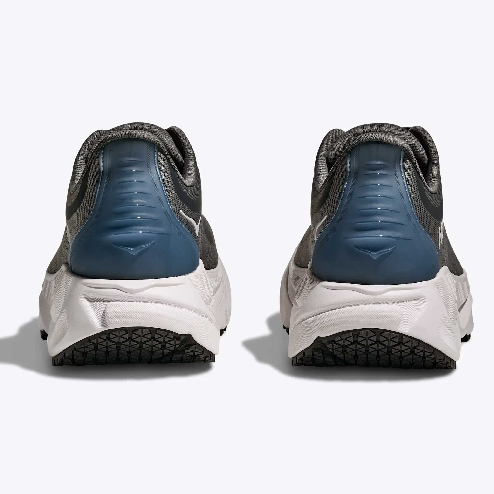 HOKA Arahi SR Men's Asteroid/Downpour