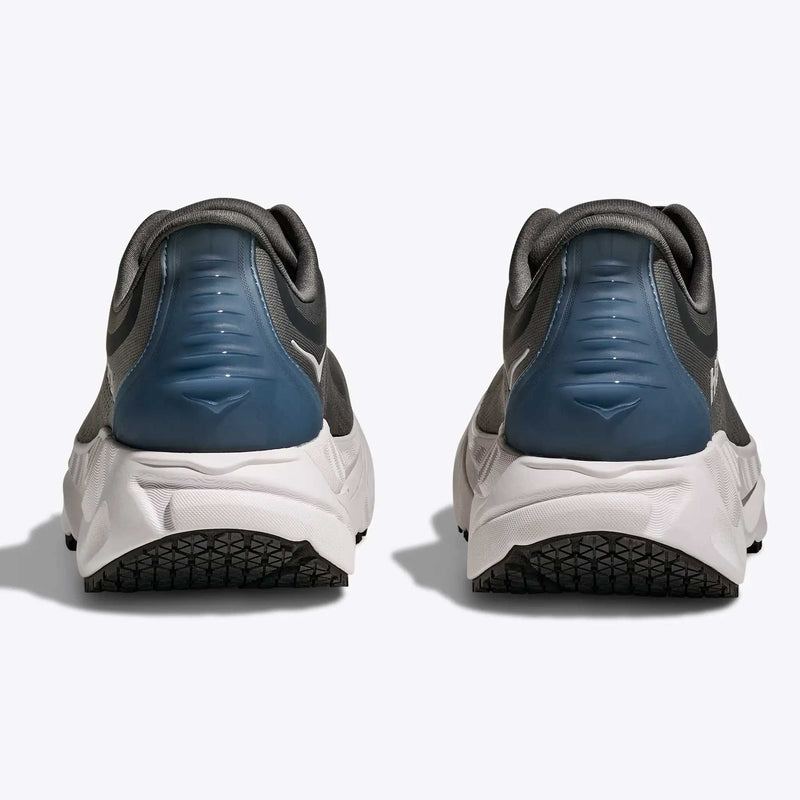 HOKA Arahi SR Men's Asteroid/Downpour