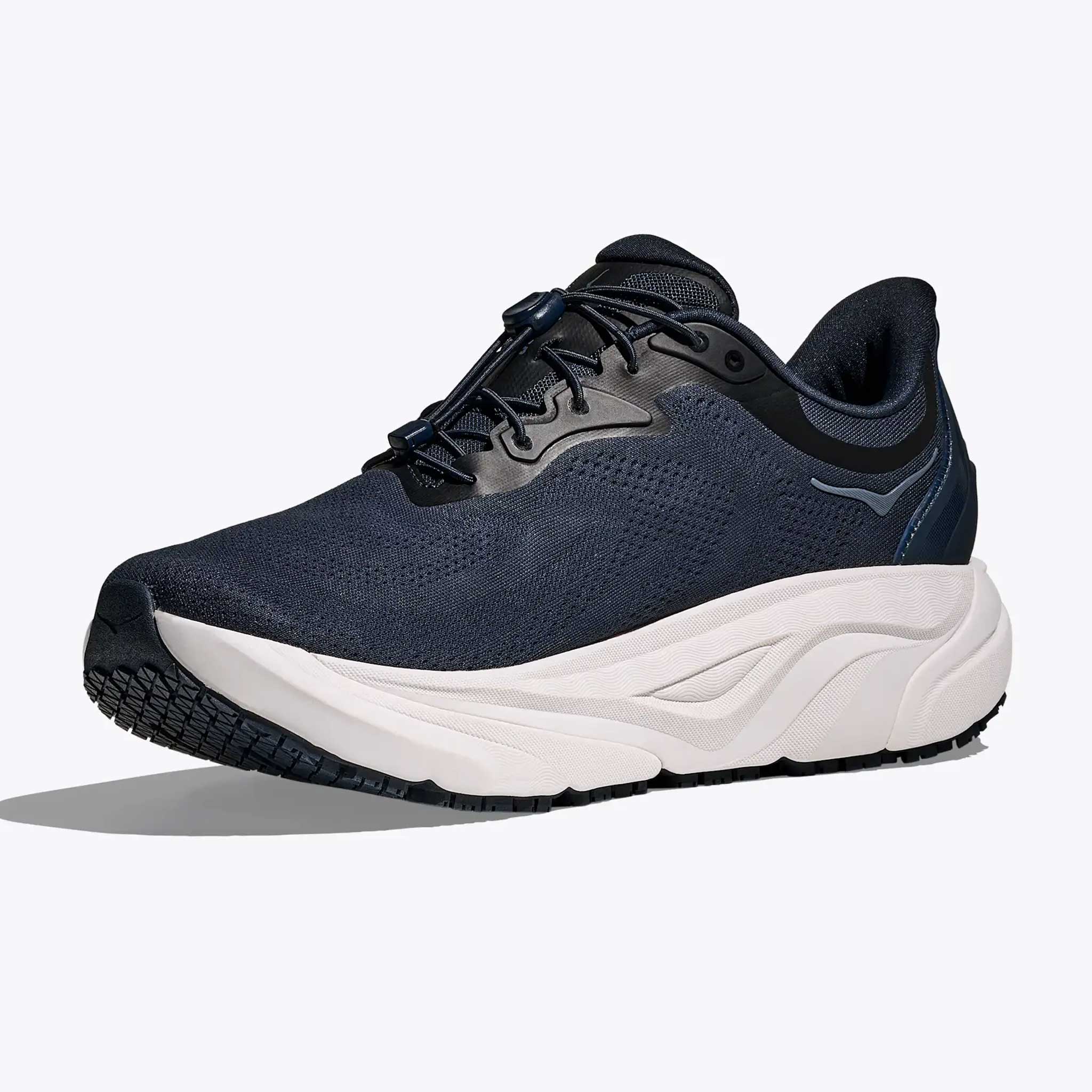 HOKA Arahi SR Men's Varsity Navy/Faded Navy