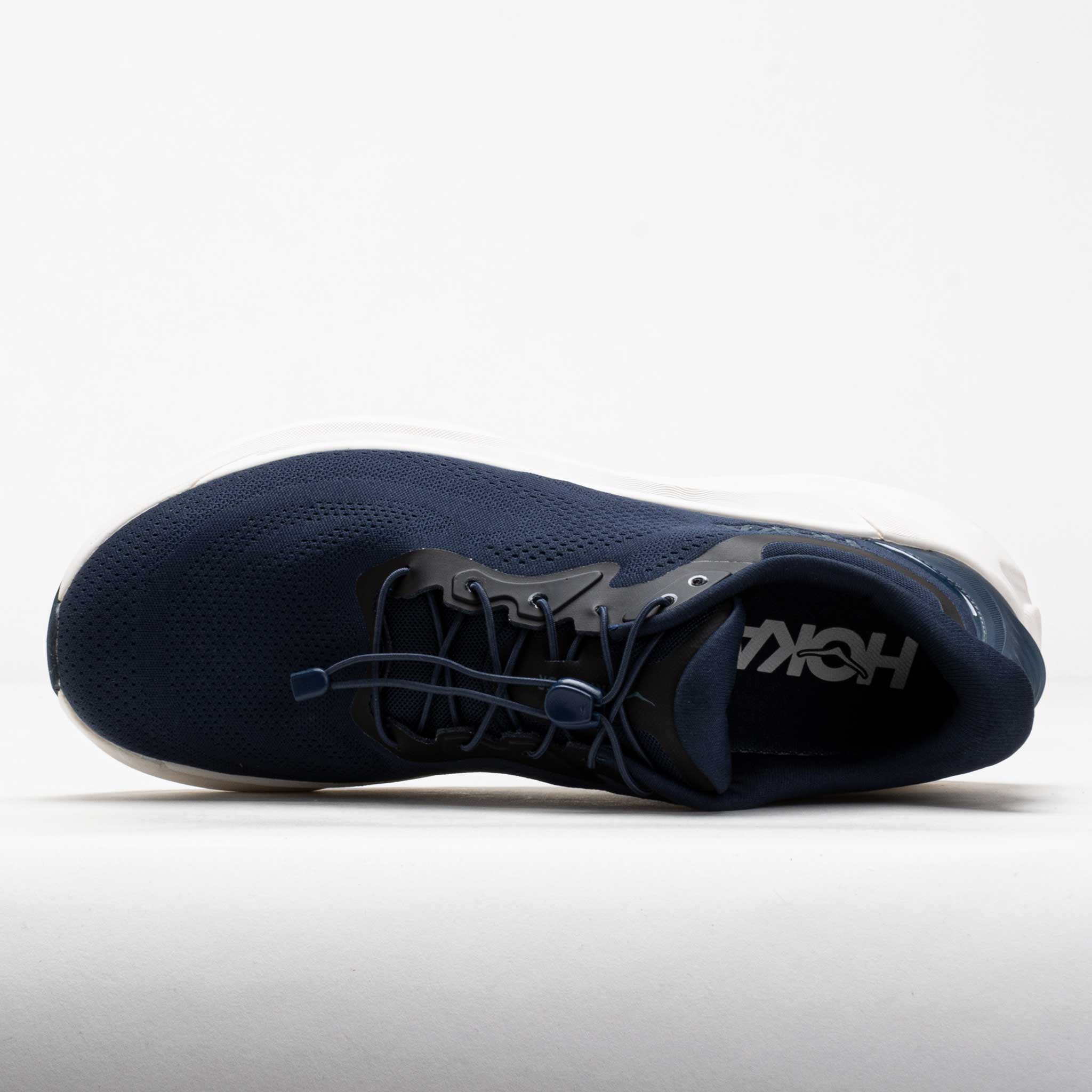 HOKA Arahi SR Men's Varsity Navy/Faded Navy – Holabird Sports