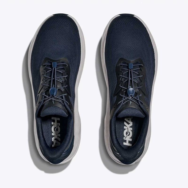 HOKA Arahi SR Men's Varsity Navy/Faded Navy