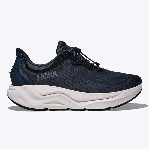 HOKA Arahi SR Men's Varsity Navy/Faded Navy