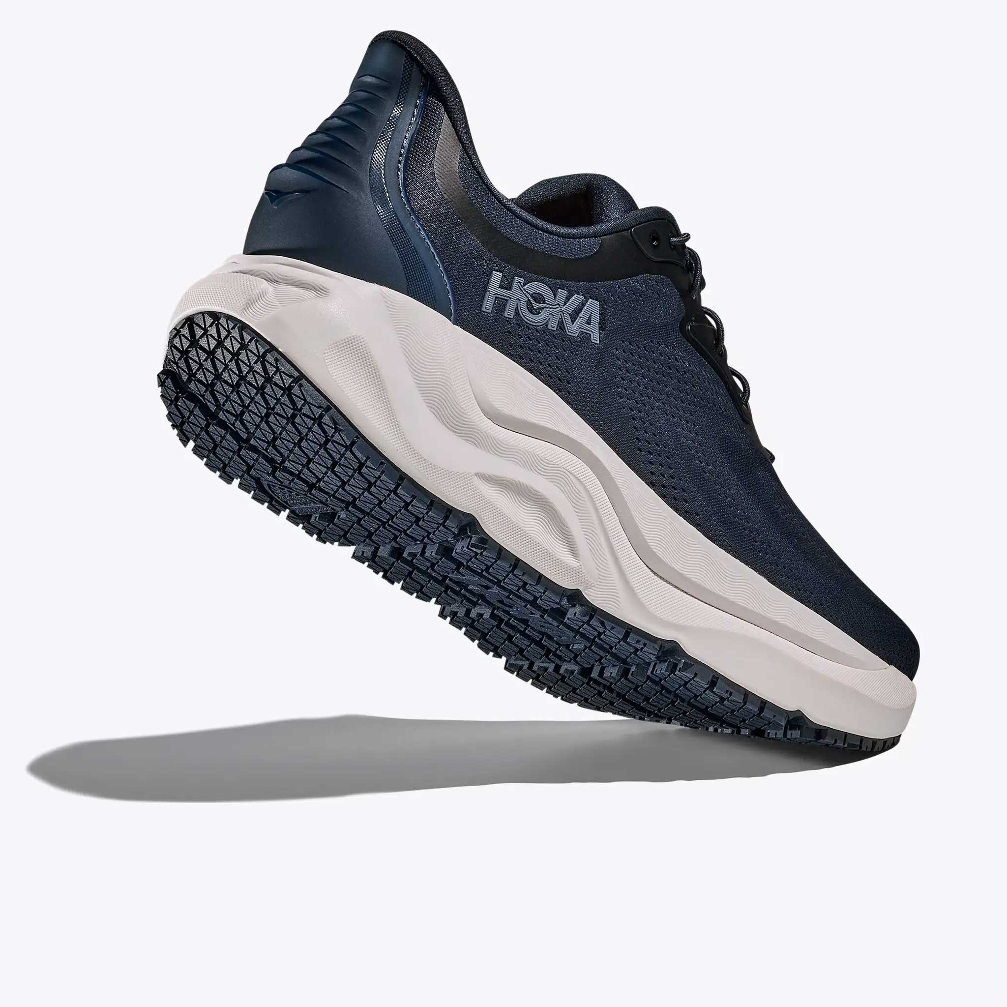 HOKA Arahi SR Men's Varsity Navy/Faded Navy
