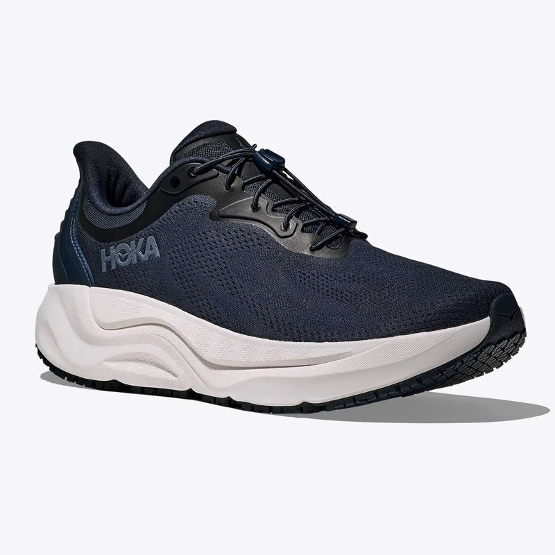 HOKA Arahi SR Men's Varsity Navy/Faded Navy