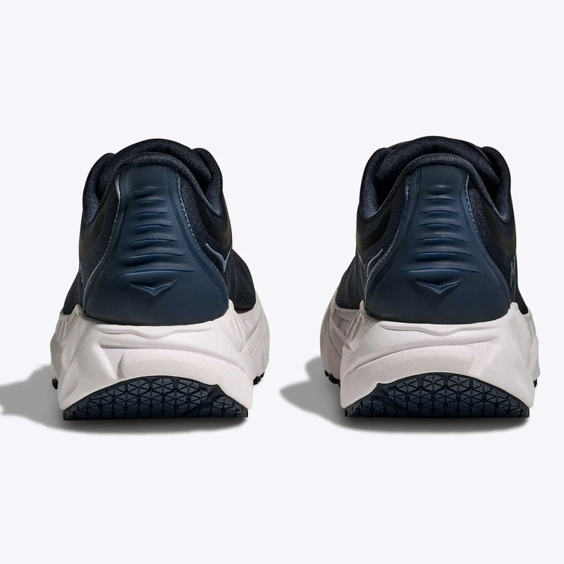 HOKA Arahi SR Men's Varsity Navy/Faded Navy