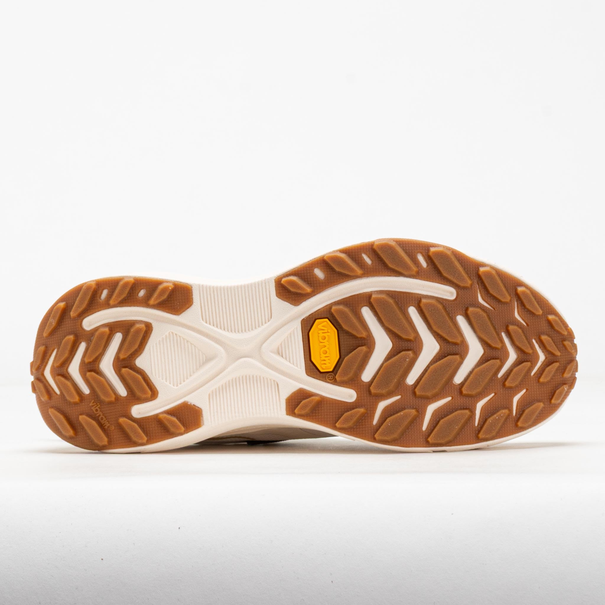 HOKA Transport 2 Women's Alabaster/Alabaster