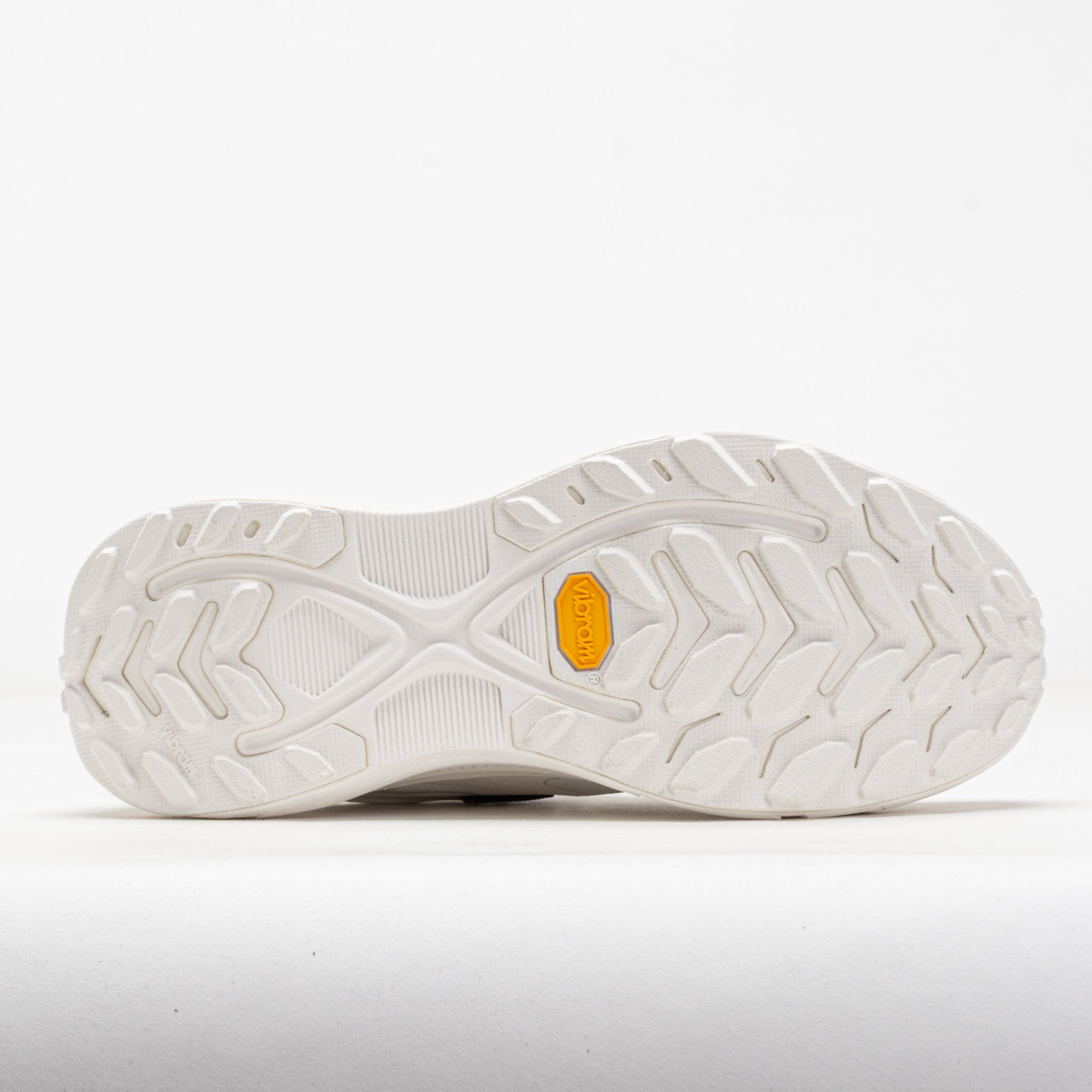 HOKA Transport 2 Women's White/White