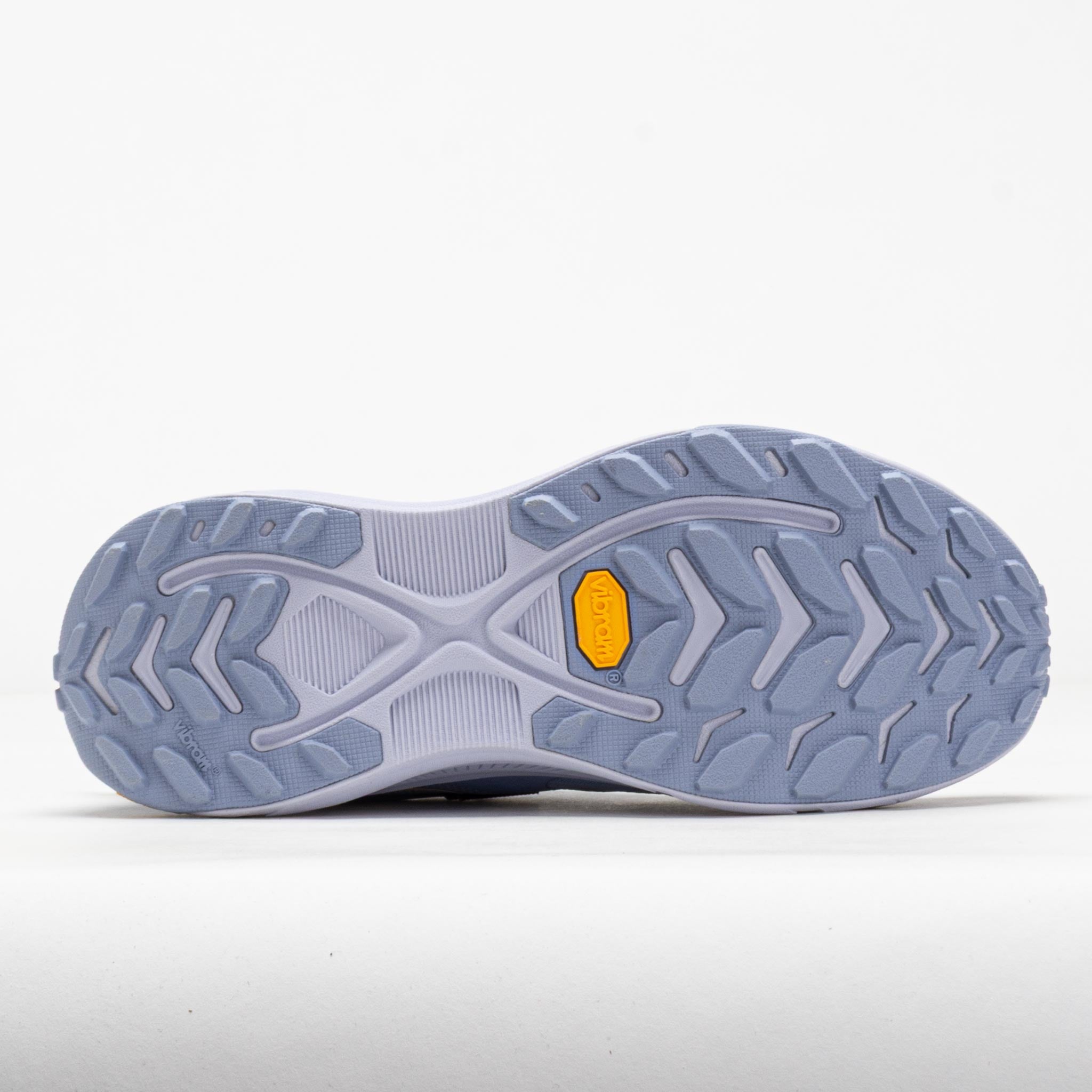 HOKA Transport 2 Women's Tranquil Blue/Ambient Blue